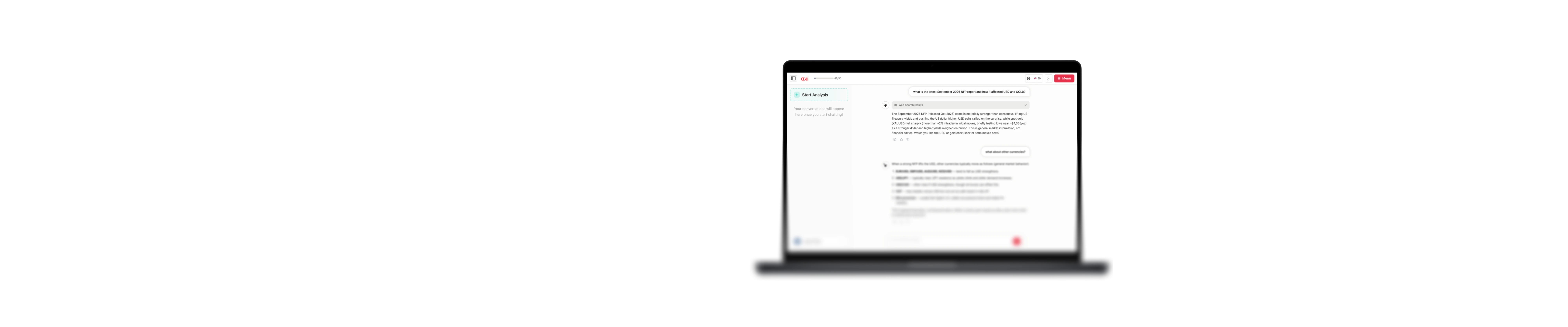 ai-trading-analyst-notebook