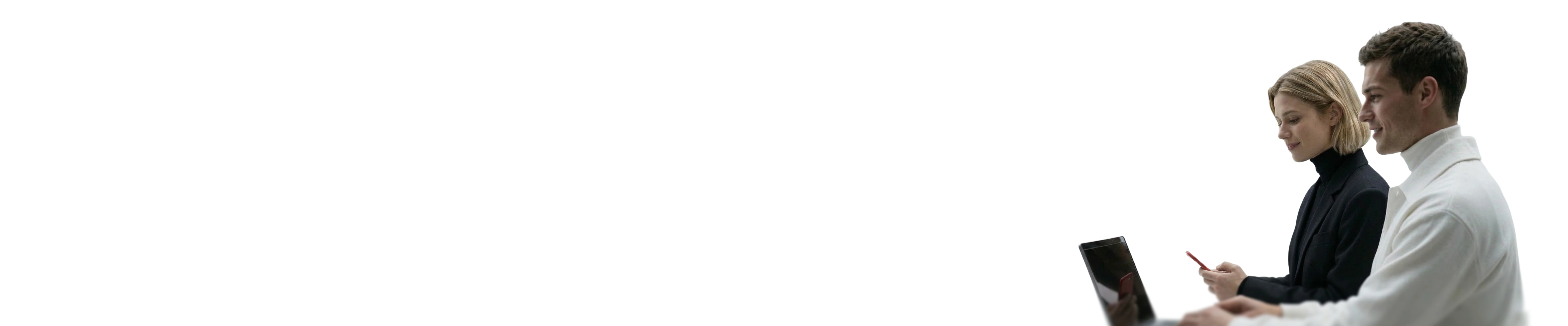 partnership-image