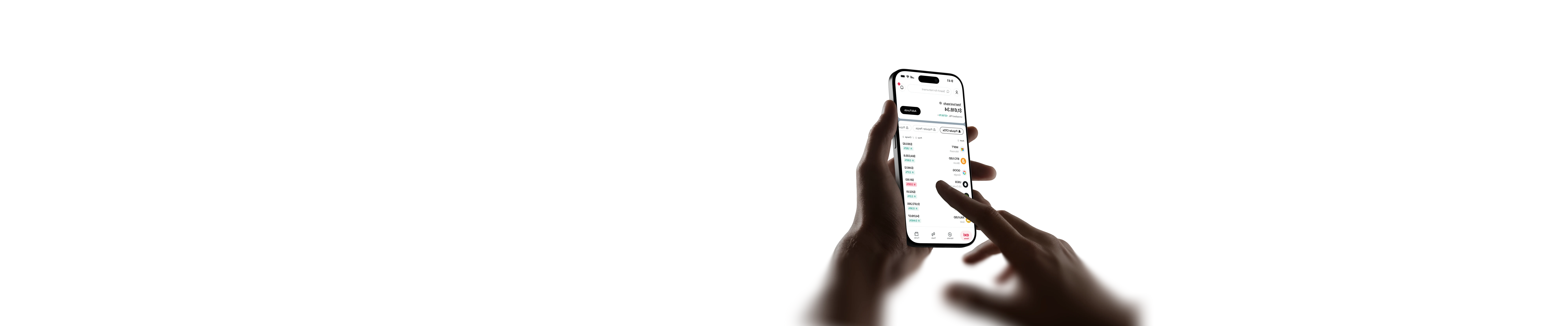axi-trading-platform