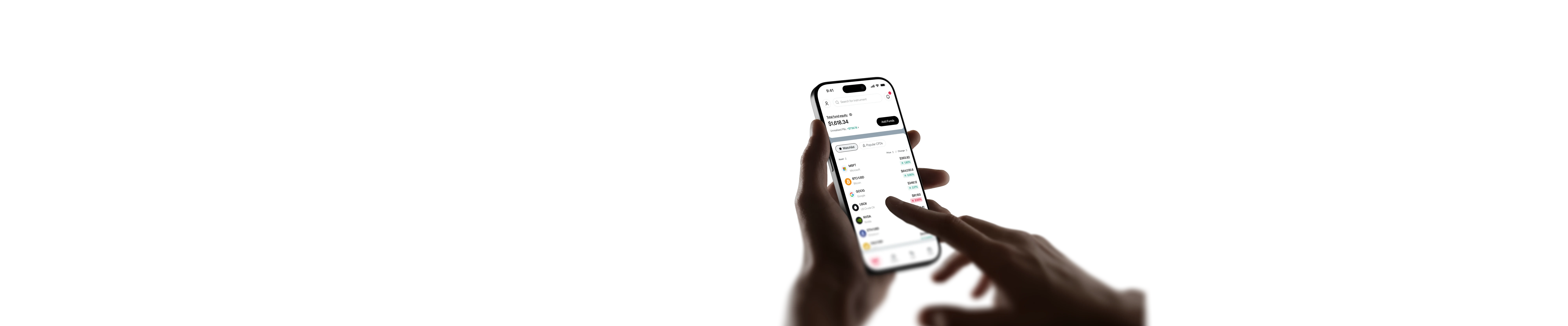 axi-trading-platform