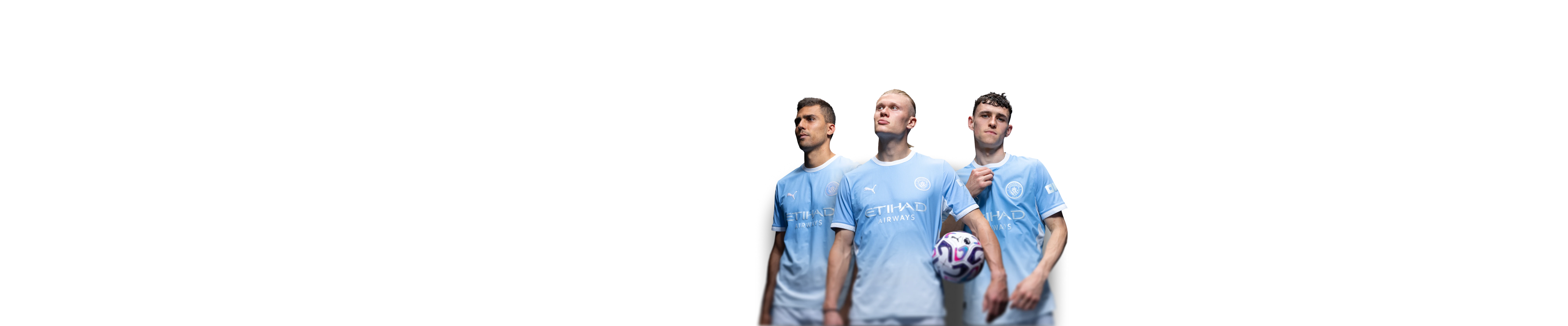 sponsorship-team-football-players