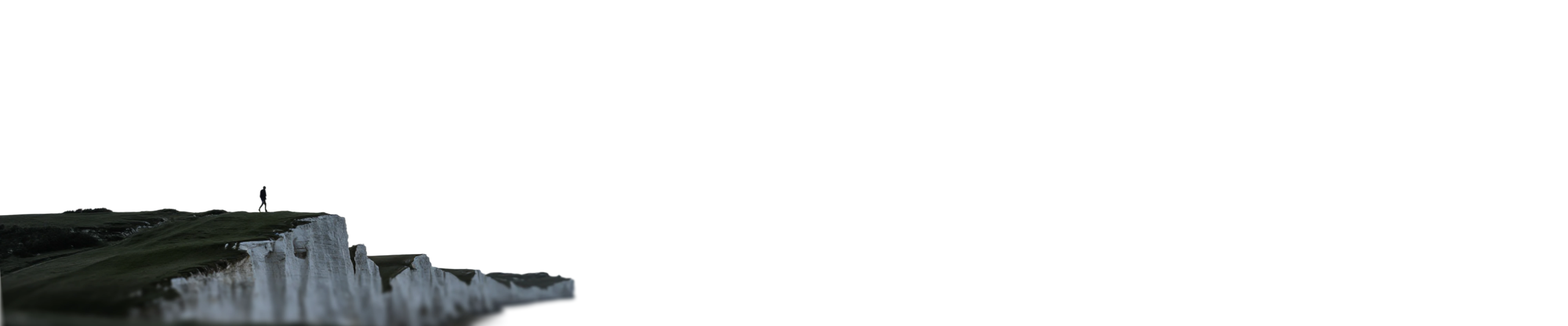 UK