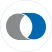United Rentals Inc.