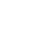 Simulated live  trading conditions icon