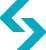 group-logo