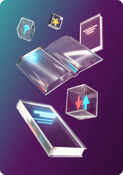 Free eBooks Image