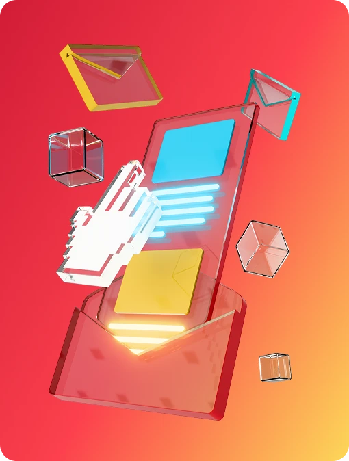 Weekly Newsletter Image