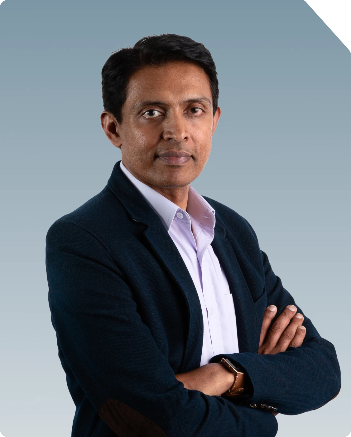 Yohannan