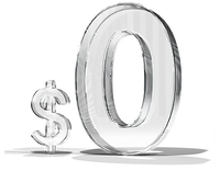 zero