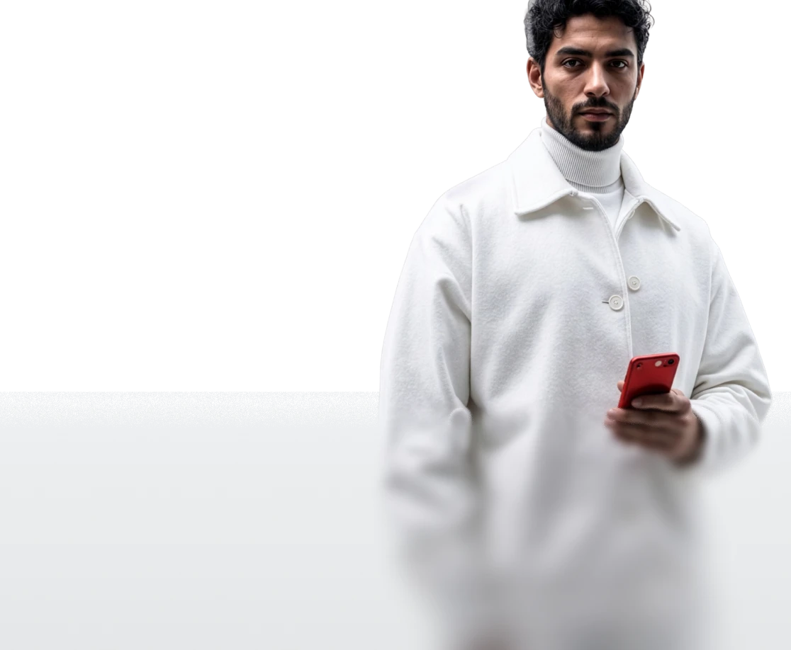 a-person-with-phone