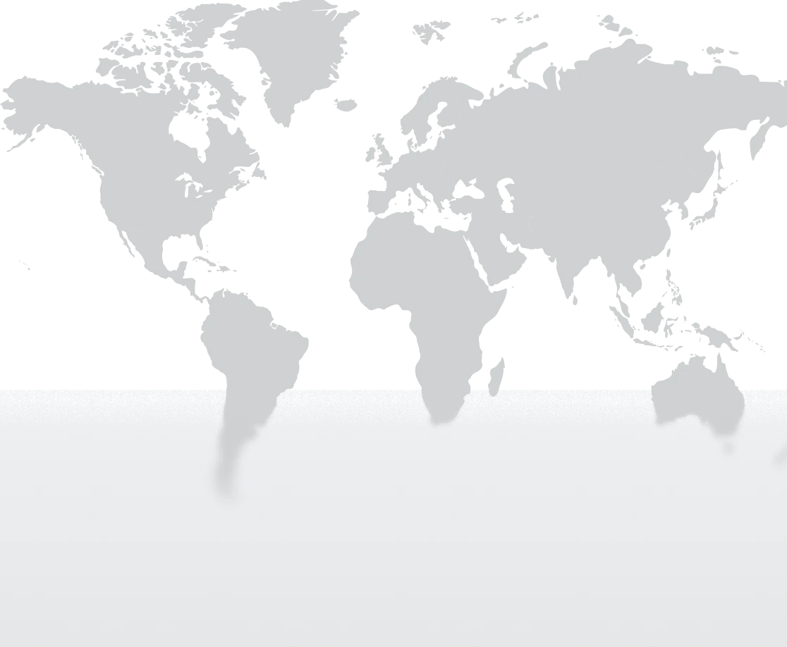 a-map