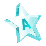 staar