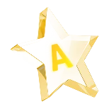 staar