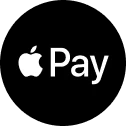 apple-pay-logo.webp
