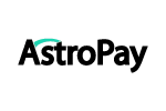 Astropay