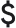 attach_money (1).png
