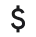 Start earning 