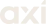 axi logo