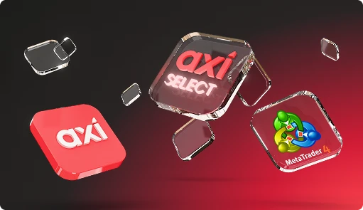 axi-select