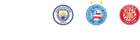 Logos