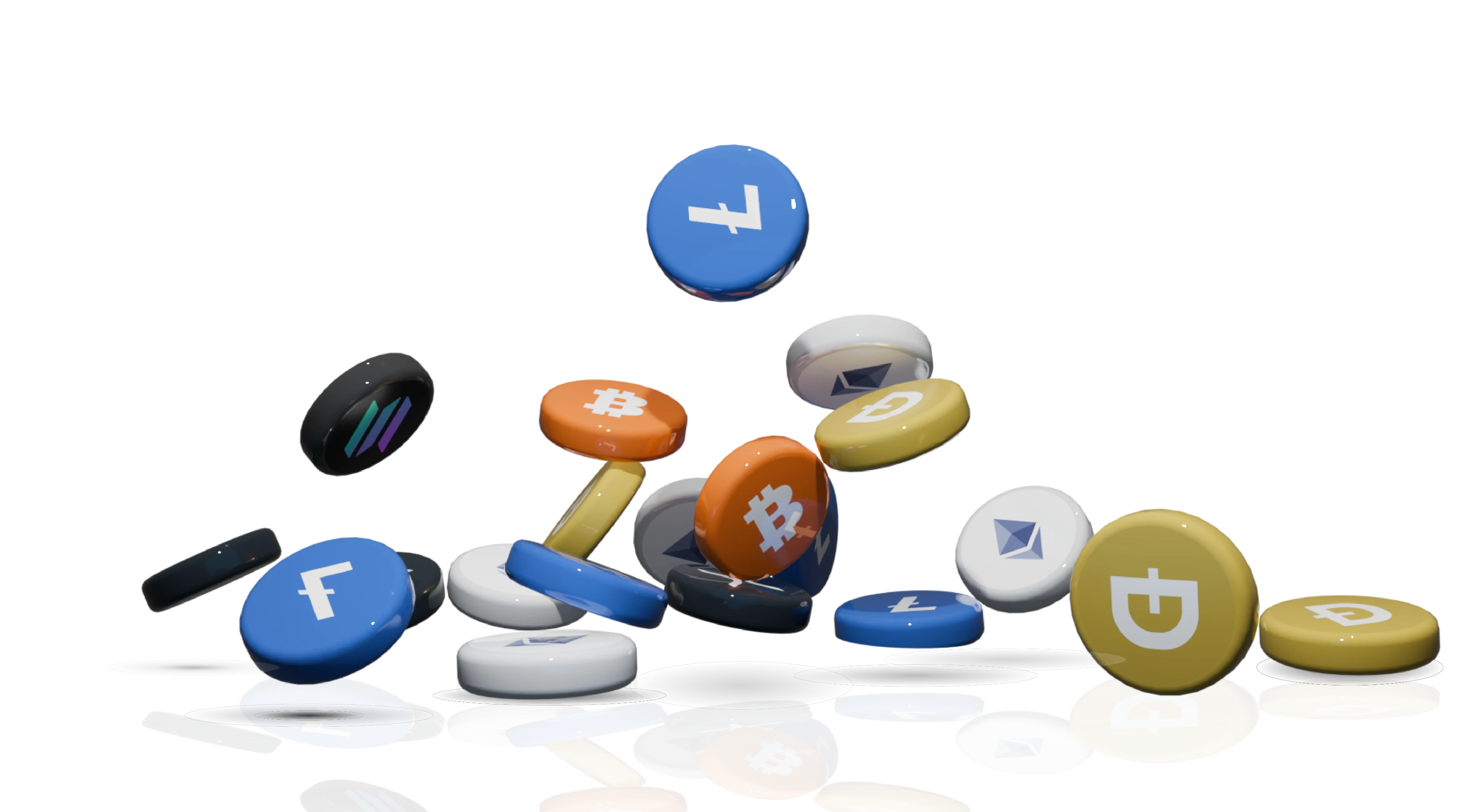 coins full (3).png