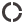 donut