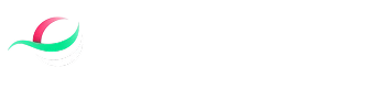 Axi DP tour