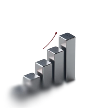 habits of successful forex traders