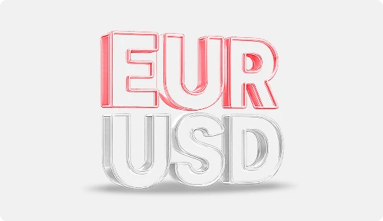 eur/usd