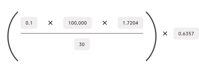 example