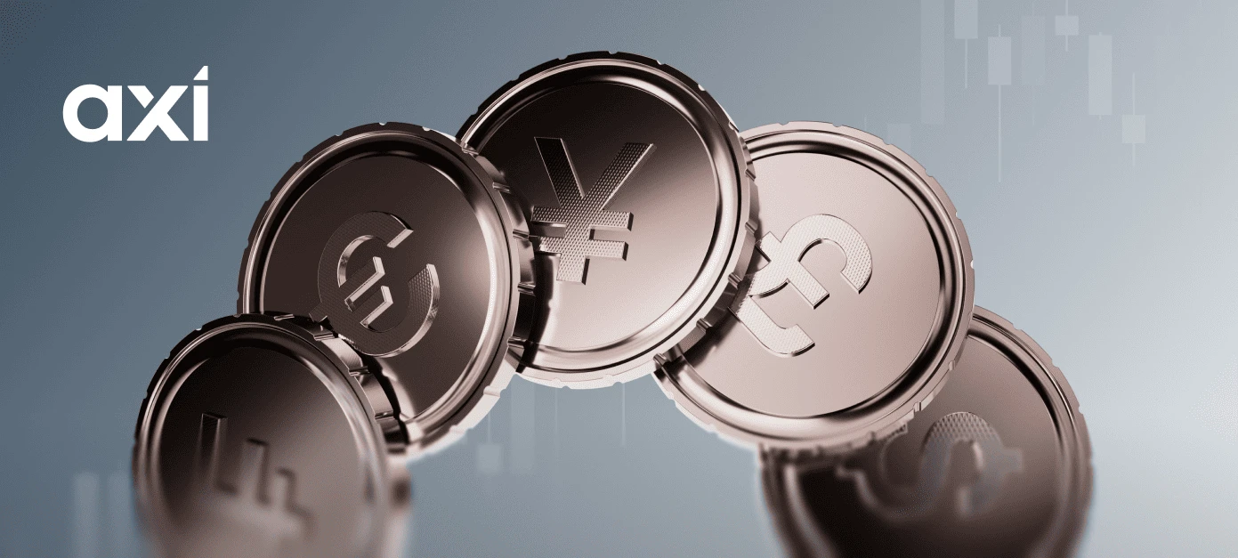 Forex Volatility