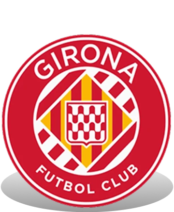girona