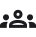 Refer clients 