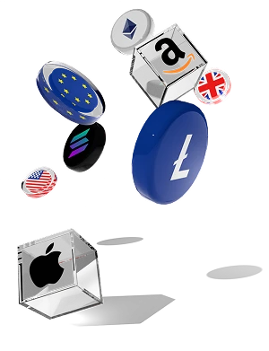 phone-placeholder-image