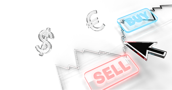 High-Value Portfolio