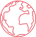 global