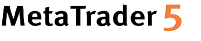 mt5