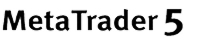mt5