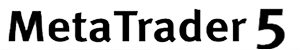 metatrader-5-logo