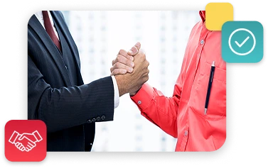 Partnership Programme