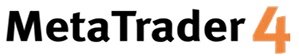 metatrader-4-logo
