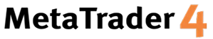 image 20.png