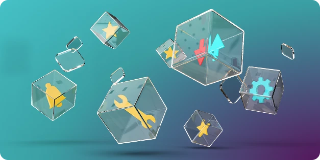 cubes-image