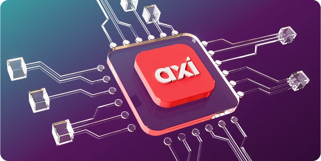 Stay connected with MT4
Forex VPS Hosting