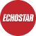 image 27 (1).png