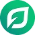 LendingTree Inc.
