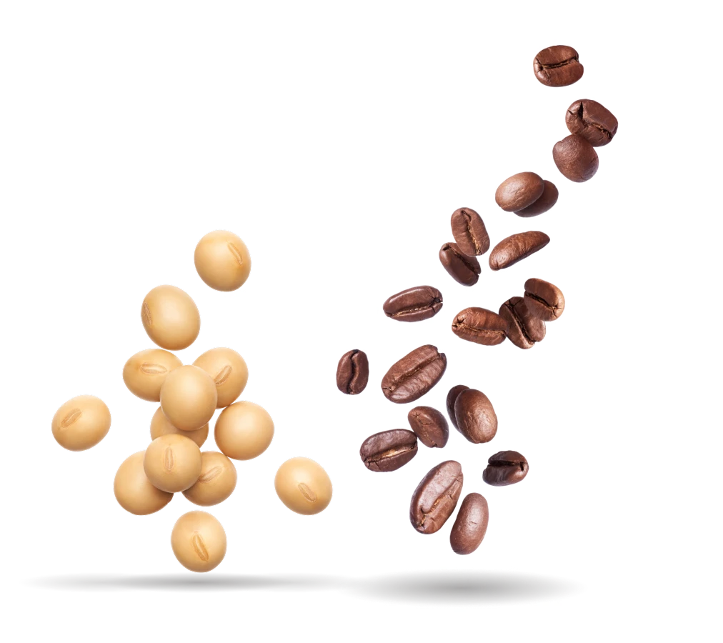 commodities