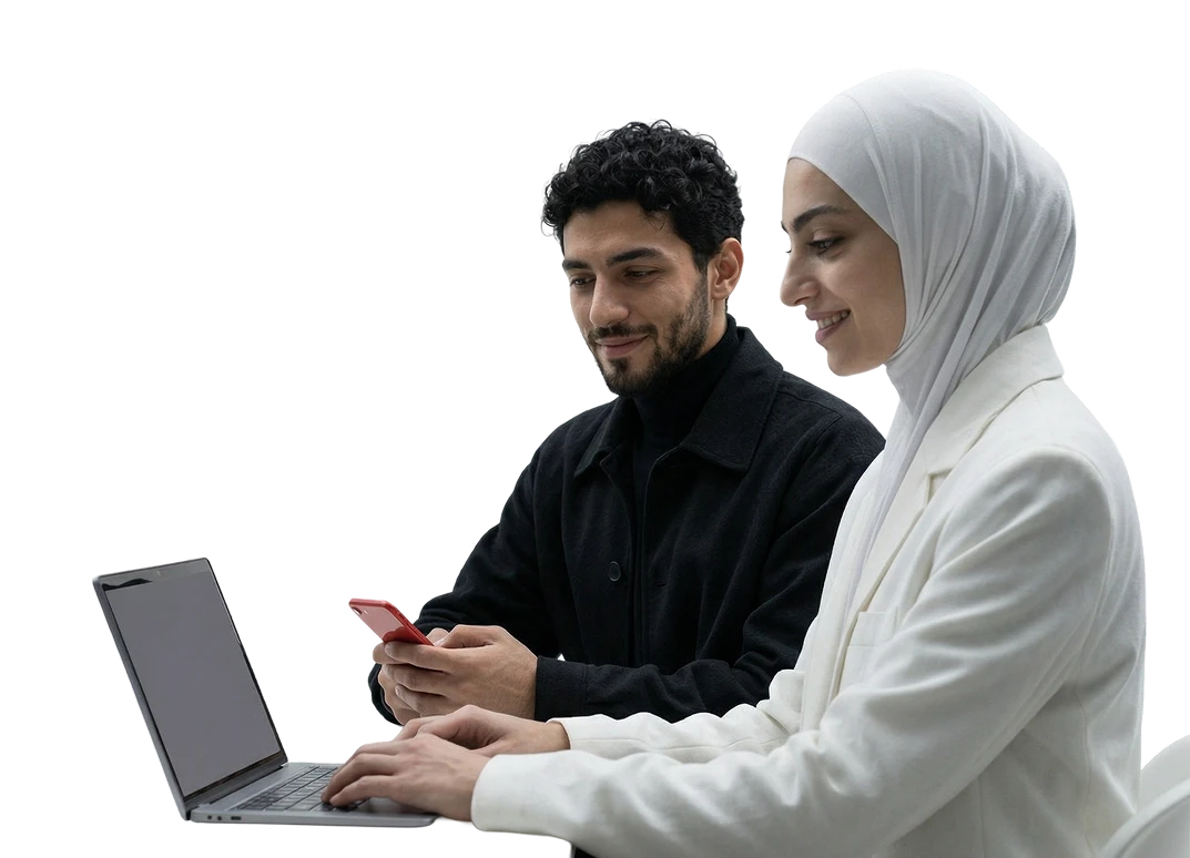 partnership-image