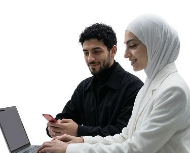 partnership-image