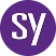 Synopsys Inc.